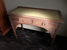 bureau, dressoir