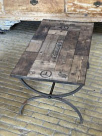 salontafel