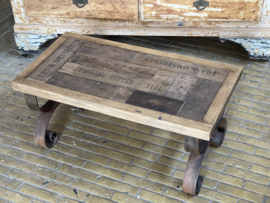 salontafel