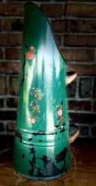 kolenkit groen