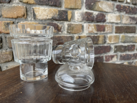 glazen set
