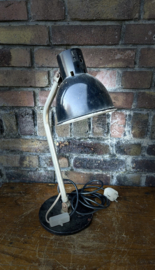 tafellamp, Hala bureaulamp Model 98