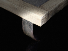 Salontafel -G