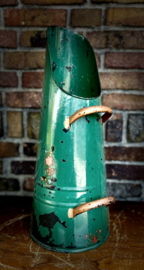 kolenkit groen