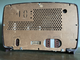 radio