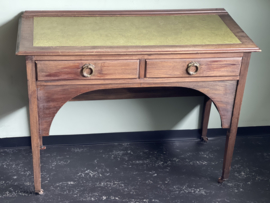 bureau, dressoir