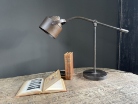 bureaulamp