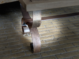 salontafel