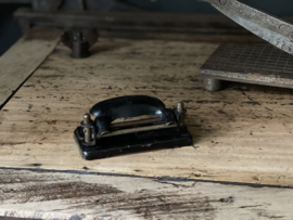 perforator