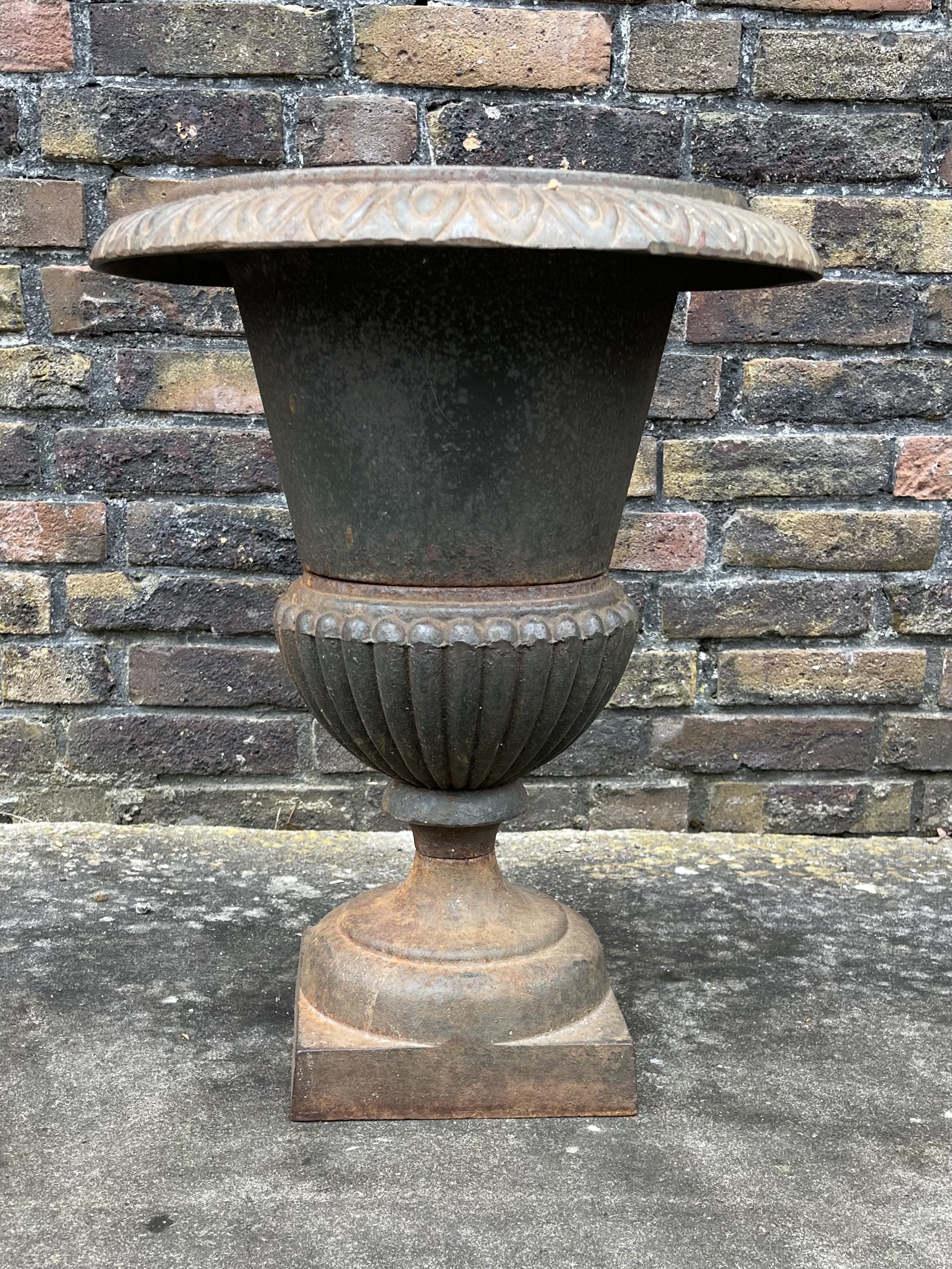 jardinière groot