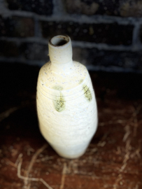jenever kruik