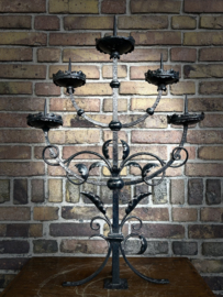 kerkkandelaar