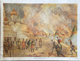 oude schoolplaat geschiedenis