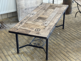 salontafel
