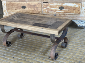 salontafel