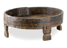 Chakki tafel