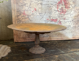taart standaard, etagère