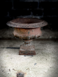 jardinière rond