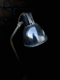tafellamp, Hala bureaulamp Model 98