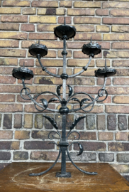 kerkkandelaar