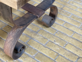 Salontafel -G
