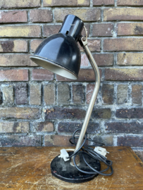 tafellamp, Hala bureaulamp Model 98