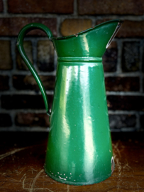 kan groen