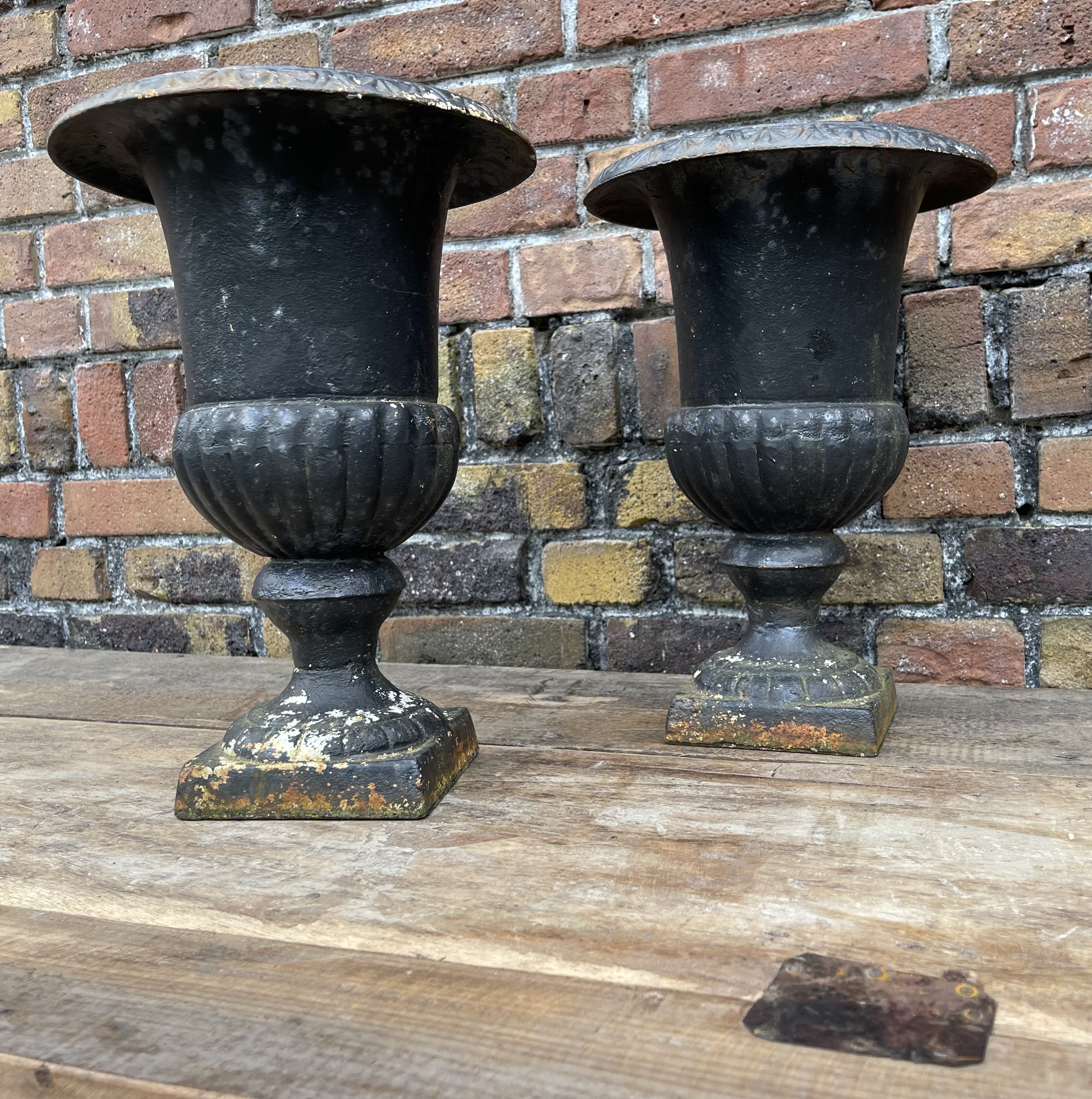 jardinière
