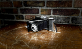 fotocamera Bilx