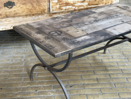 salontafel
