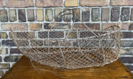 oestermand