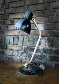 tafellamp, Hala bureaulamp Model 98