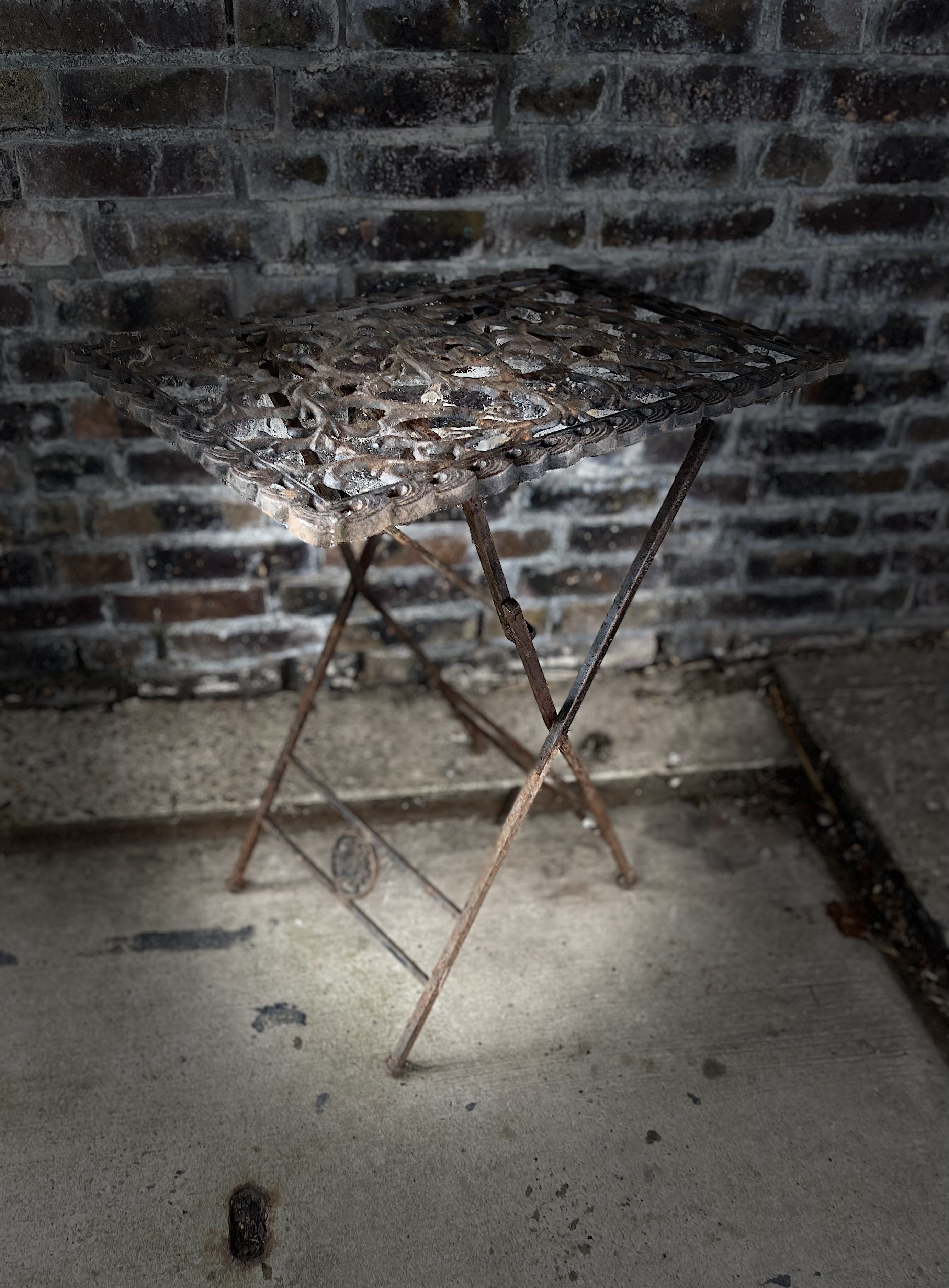 plantentafel
