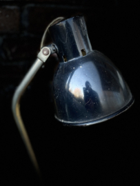 tafellamp, Hala bureaulamp Model 98