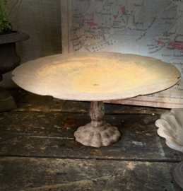 taart standaard, etagère