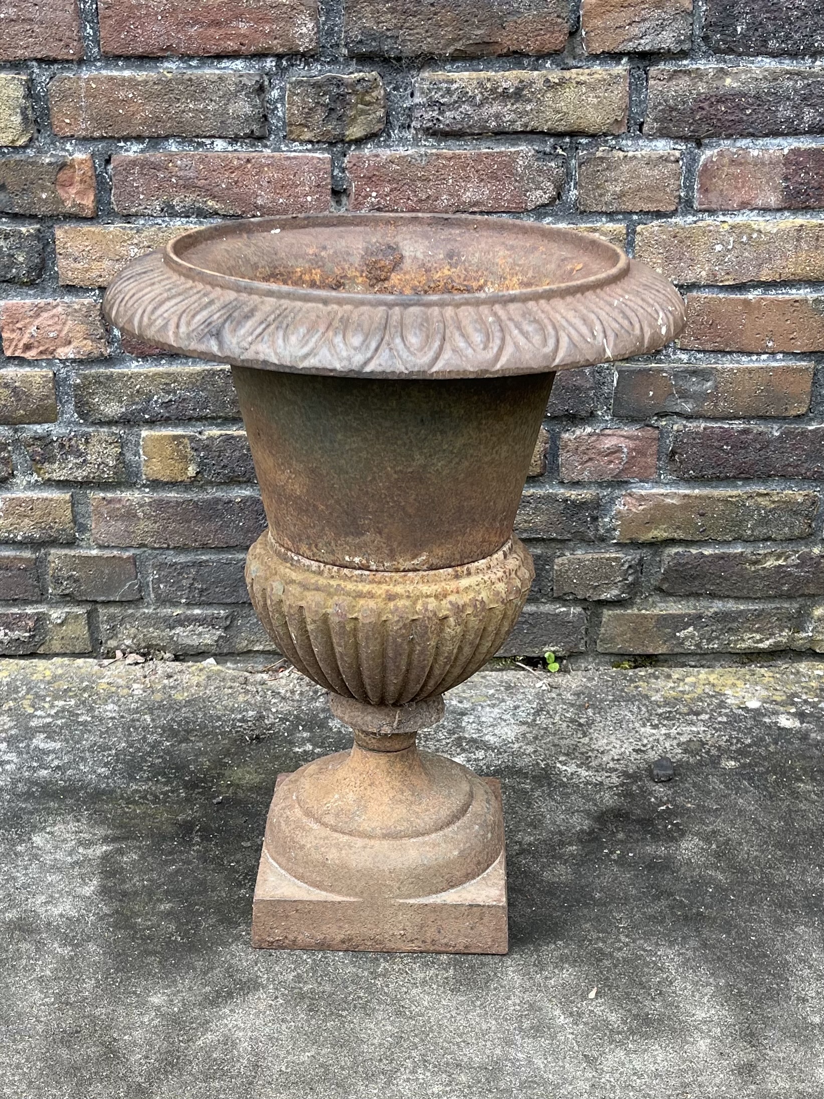 jardinière groot