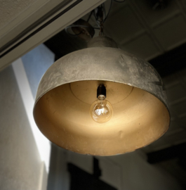 industriele hanglamp