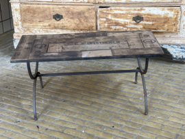 salontafel