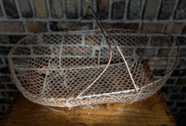 oestermand