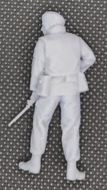 F-GB02 Soldaat, even kijken