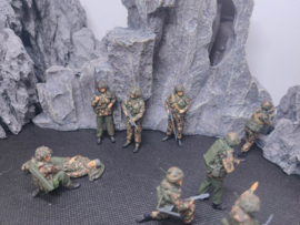 F-alk02 Radiomen