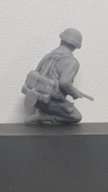 F-alk15 Engineer on the top