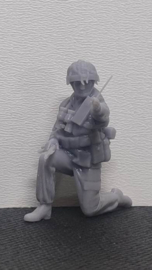 F-alk04 reorg the line