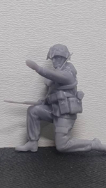 F-alk04 reorg the line