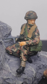 F-alk15 Engineer on the top