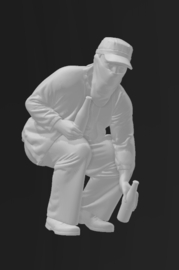 F-RCV16 picking up some more brew