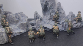 F-alk58 GPMG FS Assistent