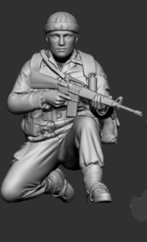 F-SAS02 Ready to go