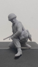 F-alk15 Engineer on the top