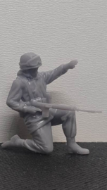 F-alk29 Argentine taking a hit